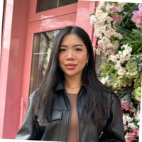 Leadowski Employee Li Chan's profile photo