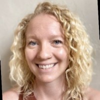 Danielle Braun Email & Phone Number