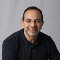 TIVIT Employee George Bem's profile photo