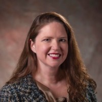 5.11 Tactical Employee Kat Bleser's profile photo