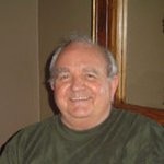 Keyboard Koncepts Employee Robin Workman's profile photo