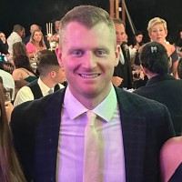 Sarstedt, Inc. Employee Jack Even's profile photo