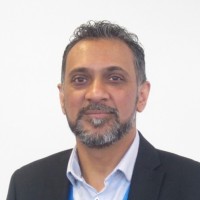 Mansfield Building Society Employee Manjit Tara's profile photo