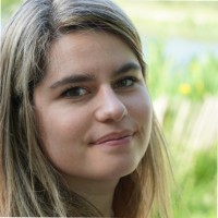 Arizona Asset Management Employee Amélie Daudet's profile photo