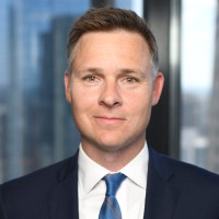 Joseph Dunham Email & Phone Number