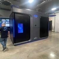 GridSite Technology Employee Matthew Martin's profile photo