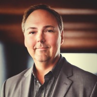 Kevin Graves Email & Phone Number