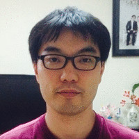 Juno Choi Email & Phone Number