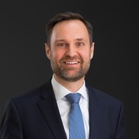 Daniel Zimmermann Email & Phone Number