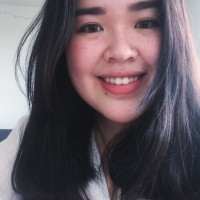 Carrine C. Email