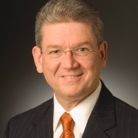 M Kidd Properties, Inc. Employee Mark Kidd's profile photo