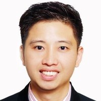 Sean Seng Email & Phone Number