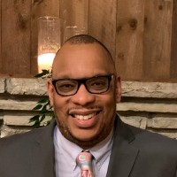 Southern Insurance Underwriters, Inc. Employee Eric Payne's profile photo