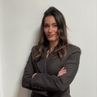 Omega Software Employee Tina Ghosn's profile photo