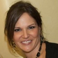 Stefanie Daniels Email & Phone Number