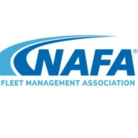 Nafa Group Email