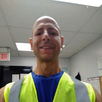 Paul Falchi Email & Phone Number