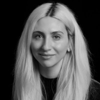 StandardVision Employee Caroline Haydon's profile photo