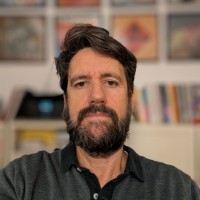 Linkiesta Employee Michele Boroni's profile photo