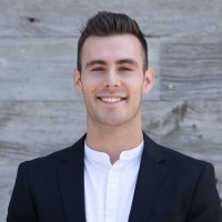 Compass Employee Sheldon White's profile photo