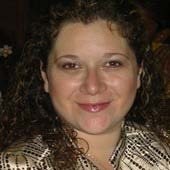 Sheet Metal Joint Apprenticeship & Training Committee of San Diego Employee Liz Gaytan's profile photo