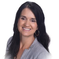 Arc of Acadiana Employee Angela Norris's profile photo