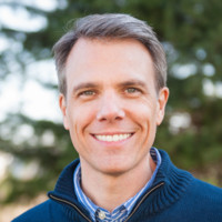 Renbrook School Employee Dave Blodgett's profile photo