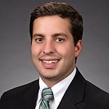 Liskow & Lewis Employee Matthew Simone's profile photo