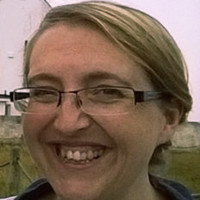 Avensys UK Ltd Employee Lynne Pound's profile photo