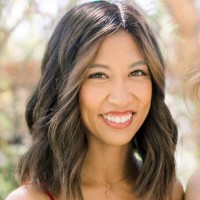 PROGENY PSYCHIATRIC CLINIC, A MEDICAL CORPORATION Employee Courtney Onaga's profile photo
