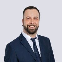 Michael Paletta Email
