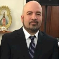 Jose Rivera Email & Phone Number