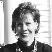 JPA Employee Barbara Pearson's profile photo