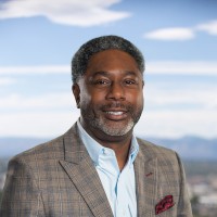 ConferenceDirect Employee Lester Robinson's profile photo
