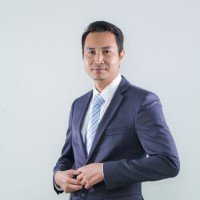 Firdaus Nasir Email