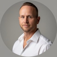 Daniel Sirota Email & Phone Number
