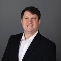 Optima Financial & Insurance Services- A Simplicity Company Employee Andrew Decker's profile photo