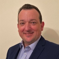 Christopher McIob Email