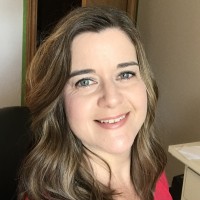 Amy Brown Email & Phone Number
