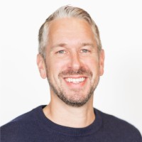 Hyphn Studio Employee Matt Newstrom's profile photo