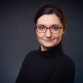 Katharina Klug Email