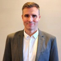 Juan Lago Email & Phone Number