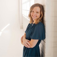Pathways Employee Molly Schultz's profile photo
