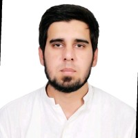 Polar Specialized Industries - PSI Employee Umair Din's profile photo