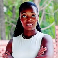 Performance Staffing Solutions, Inc. Employee Maureen Sanders's profile photo
