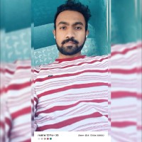 ALAN Electronic Systems - Industrial Electronics Employee Nikhil Yewale's profile photo