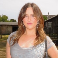 MilkMoney Employee Devin Dempsey's profile photo