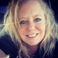 Nikki Mallek Email & Phone Number