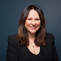 Annie Pellerin Email & Phone Number