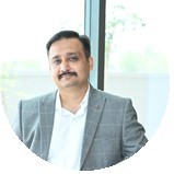 Devendra Singh Email & Phone Number